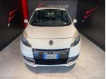 RENAULT Scic 1.6 Wave