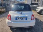 FIAT 500 1.0 Hybrid rif. 23392459