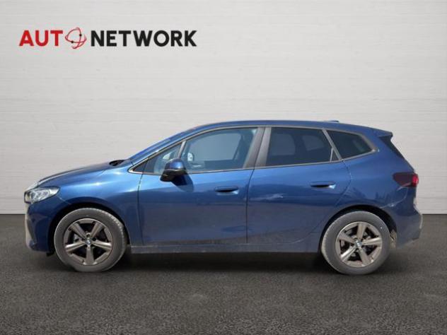 BMW 218 d Active Tourer rif. 23643783 - Foto 6