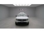 Dacia Duster 1.5 dCi 110CV 4x2 Ambiance