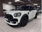 MINI Countryman Mini 2.0 Cooper D Hype Countryman