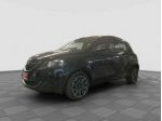 LANCIA Ypsilon Ypsilon 1.0 FireFly 5 porte S&S Hybrid Gold rif. 24039242