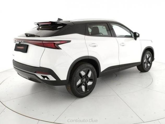 OMODA 5 Omoda 5 1.6 TGDI 147CV aut. Premium rif. 24194554 - Foto 3