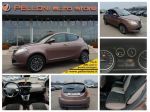 Lancia Ypsilon 0.9 t.air Elle ecochic metano 80cv 1°PROP