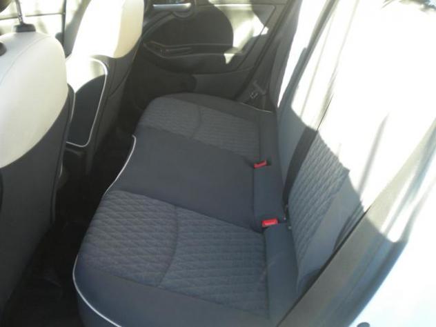 FIAT 500X 1.0 T3 120 CV City Cross rif. 24081089 - Foto 10