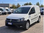 VOLKSWAGEN Caddy Asta libera astecamion24.com rif. 24202377
