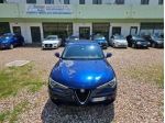 STELVIO 2.2 DIESEL 180CV AT8 Q4 GARANZ FINAZ