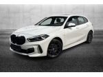 BMW 120 i 5p. Msport rif. 23769533