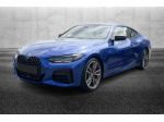 BMW M440 i 48V xDrive Coupé rif. 24049860