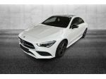 MERCEDES-BENZ CLA 250 Automatic 4Matic Business rif. 23798083