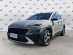 Hyundai Kona Hybrid 1.6 HEV XTech 2WD DCT