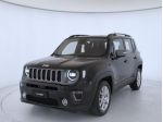 jeep renegade 1.0 t3 Limited 2wd
