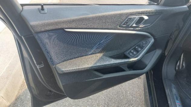 BMW 116 d 5p. Msport F40 rif. 24158206 - Foto 9