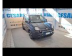 FIAT Pandina Cross 1.0 firefly hybrid Cross s&s 70cv rif. 24091906