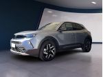 Opel Mokka Mokka 1.2 Turbo 100CV Elegance