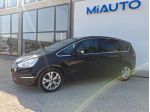 Ford S-Max 1.6 TDCi 115CV S&S Titanium DPF