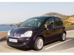 Renault Modus 1.5 dci Expression