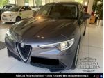 ALFA ROMEO Stelvio 2.0 Turbo 200 CV AT8 Q4 Super rif. 23699541