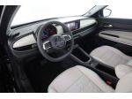 FIAT 600 600 Hybrid 110 CV DCT MHEV La Prima rif. 23913205