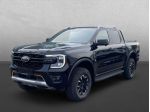 FORD Ranger 2.0 ECOBLUE aut. 205 CV DC Wildtrak X 5 posti rif. 23713673