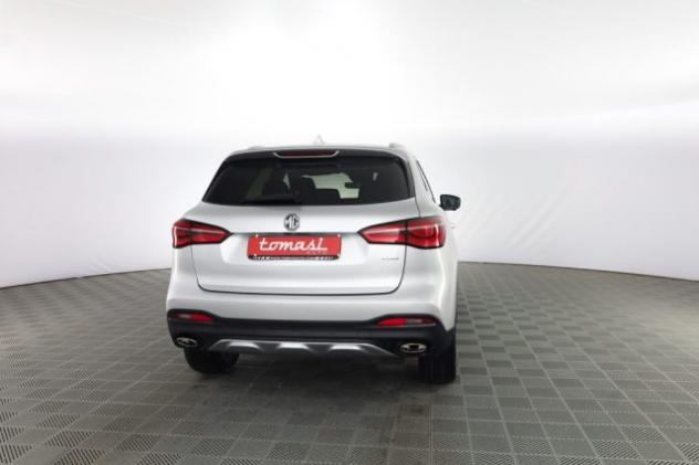 MG HS HS 1.5T-GDI Luxury rif. 23697225 - Foto 5