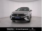 Volkswagen Taigo 1.0 TSI DSG R-Line
