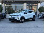 Renault Captur Captur 1.2 eco-g Evolution 120cv