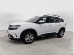 Citroën C5 Aircross BlueHDi 130 S&S Feel CON 24 MESI DI GARANZIA E 3 ANNI D &hellip;
