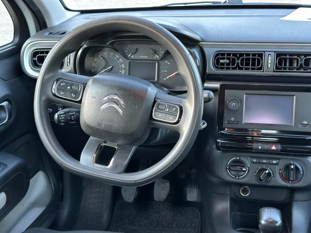 Citroen C3 BlueHDi 100 S&S Shine - Foto 10