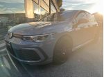 VOLKSWAGEN Golf 2.0 TSI GTI DSG con 19'' rif. 23398996
