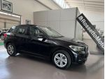 BMW X1 xDrive25e Adv. Plug-In 4x4 rif. 23996389