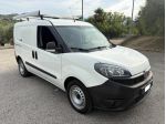 FIAT Dobl1.4T-Jet All. Prof. corrente 220V -2020