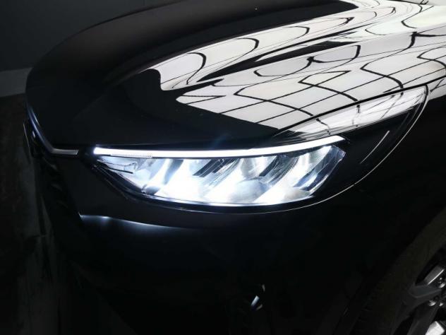FORD Kuga 3ª serie Kuga 2.5 Full Hybrid 180 CV CVT 2WD ST-Line - Foto 8