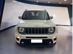 Jeep Renegade 2019 1.6 mjt Limited 2wd 130cv
