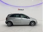 MERCEDES Classe B     (T245) B 180 CDI Premium