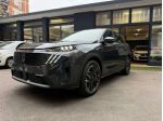 PEUGEOT 3008 Hybrid 145 e-DCS6 GT rif. 24184884