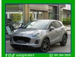 Ford Puma 1.5 EcoBlue 120cv S&S Titanium