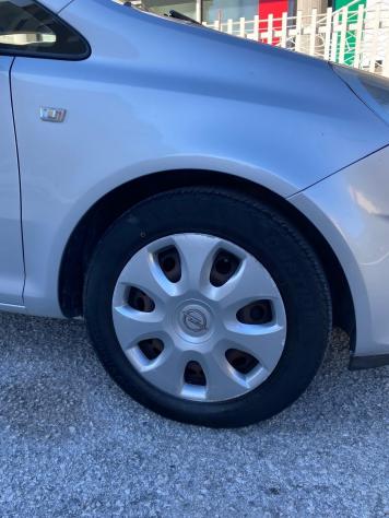 Opel Corsa 1.2 85CV 3 porte GPL-TECH Elective - Foto 10