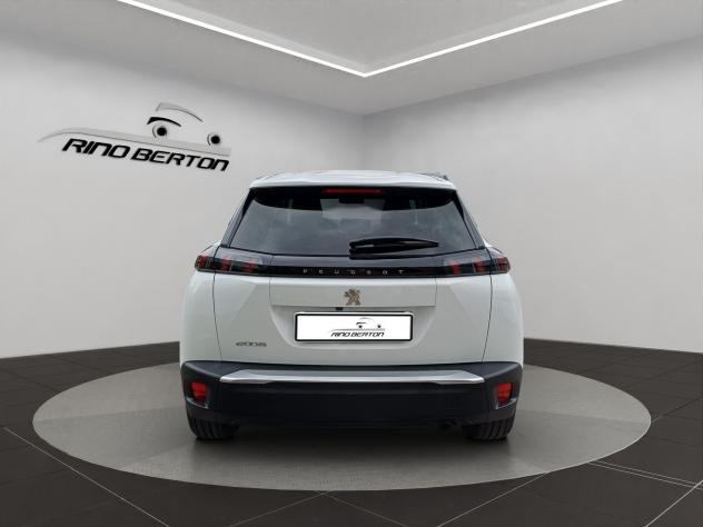 Peugeot 2008 PureTech 100 Allure Pack S/S - Foto 3