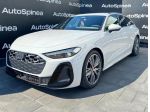 Audi A5 TDI 150Kw S tronic S line edition