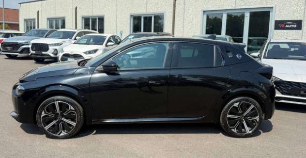 Lancia Ypsilon 1.2 mhev LX 110cv e-dct FULL OPTIONAL - Promo Fin - Foto 3