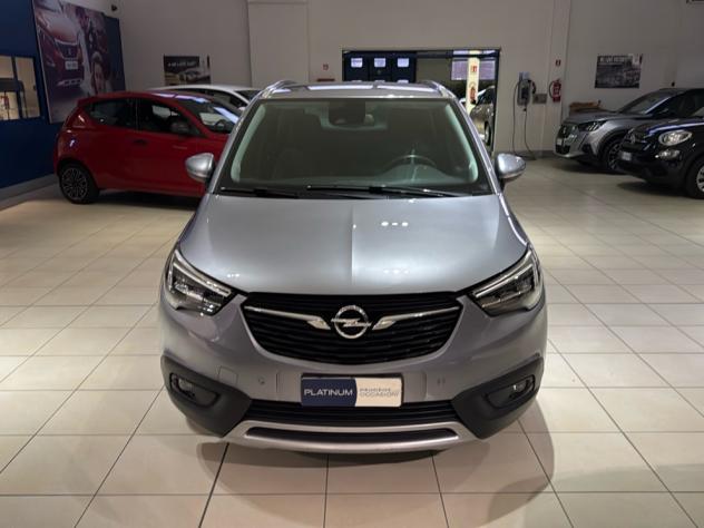 Opel Crossland Crossland X 1.5 ECOTEC D 102 CV Start&Stop Innovation - Foto 8