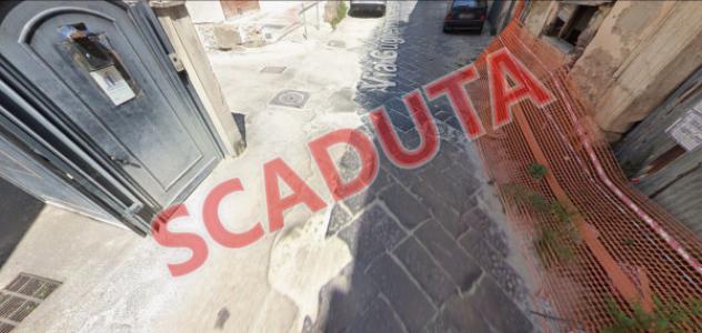 Immobile in asta di 12 m² in vendita a Maddaloni