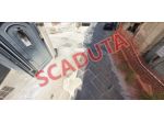 Immobile in asta di 12 m² in vendita a Maddaloni