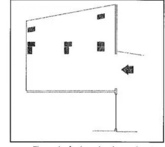 Immobile in asta di 35 m² in vendita a Melfi - Foto 2