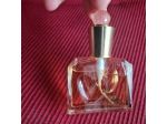 "GAI MATTIOLO"  profumo  Eau de toilette Donna 15 ml vapo