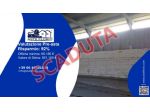 Immobile in asta di 11 m² con più di 5 locali in vendita a Amelia