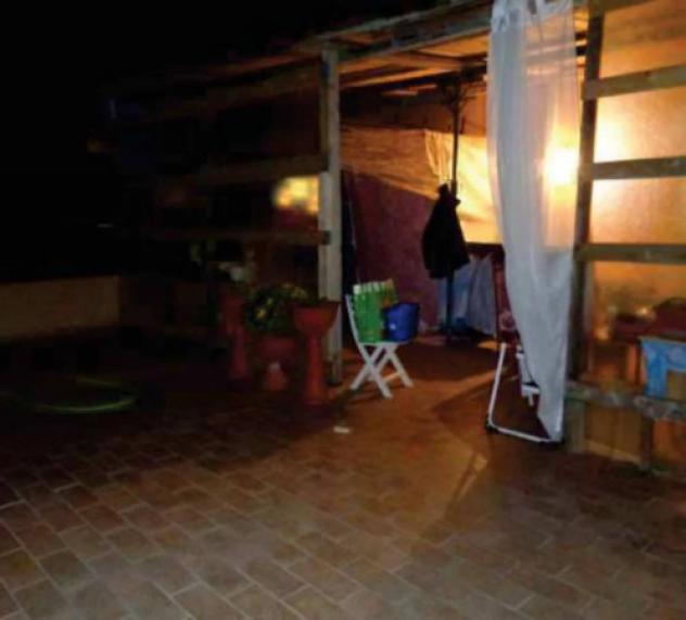 Immobile in asta di 462 m² in vendita a Campagnatico - Foto 9