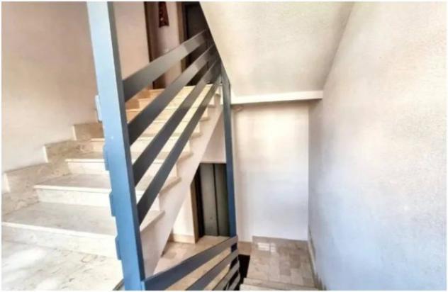 Immobile in asta di 20 m² in vendita a Carini - Foto 4
