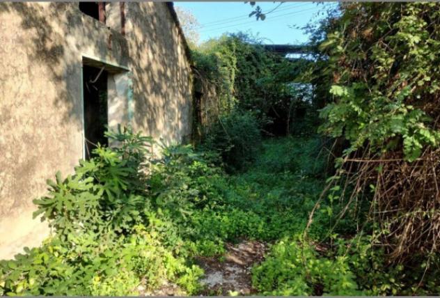 Immobile in asta di 4055 m² in vendita a Cisterna di Latina - Foto 7